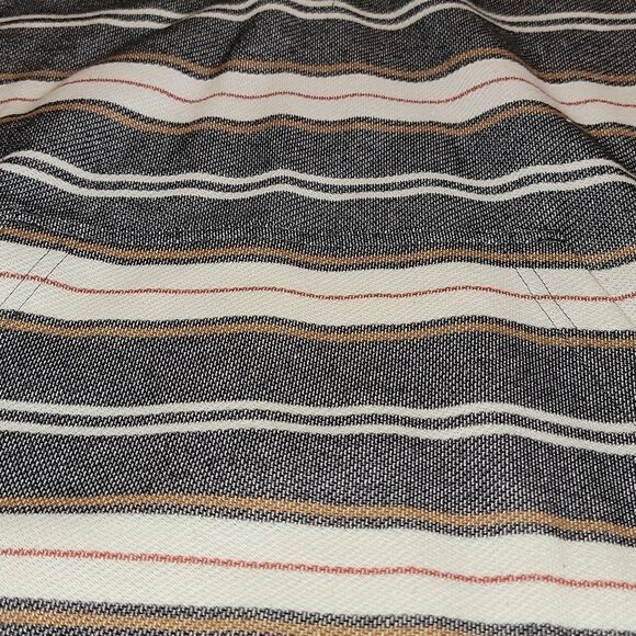 Hurley Modern Surf Poncho Surfer Sherpa Hoodie NWOT Size S Small - Picture 11 of 13